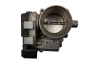 Air Throttle Body 03F133062 1.2 TSI TFSI VW Audi Seat Skoda 1354
