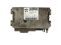 Controller IAW16F.EB 46467018 Fiat Magneti Marelli 25088