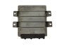 Controller NNN100742 HA A0047 Rover 14016