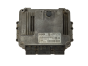Controller PSA 0281012620 9661813780 9653958980 Bosch 14712