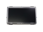 Navigation Renault Megane 2 216780226 A5 NG