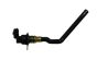 mk8132eby