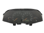 Speedometer/Instrument Cluster Ford Focus 98AB-10849-CH 50156
