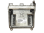 Controller A2661538379 A0024463040 Mercedes Siemens