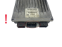 Controller 8200498188 8200426434 R0410C168A Renault Nissan Delphi 56429