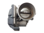 Air Throttle Body Hyundai KIA 35100-2A900 5WY9174E 2914