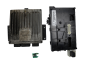 Starter Kit Renault Clio 2 8200254240 8200621763 1.5 DCI