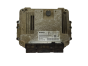 Controller 0281012619 9661032980 9653958980 PSA Bosch 14341