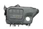 ad7-mk1120eby