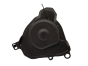 Plug Left Clio 3 8200358975 Renault