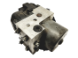 Abs Pump Citroen Xsara Picasso 9633666580 0273004353 34588
