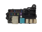 Controller 85980-B2030 Daihatsu