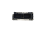 Controller IAW59F.M2 46760606 Fiat Magneti Marelli 42691