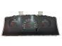 ca3-pk6296eby