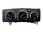 jj10202eby