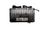 ad8-db12050eby