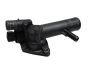jj6534eby