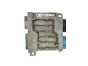 Controller 6135-6922801 8BCRBC1E07 Mini 42431