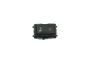 bp1-mk1544eby
