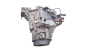 Manual Gearbox 20TD10 Peugeot 406 1.8 8v 