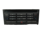 Heater Climate Control Unit SAAB 9-3 93 12803221AA 69460004 Valeo
