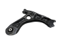 Wishbone 6R0407152F 44070633801 VW Polo Vika