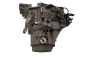 Manual Gearbox 20CH41 Peugeot 406 1.8 16v 2205TR