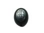 ad1-jj1300eby