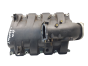 Intake Manifold Jeep Dodge MOPAR 53031737AD 4.7 V8