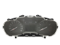 Speedometer/Instrument Cluster Citroen C3 Aircross 9822634280 48142