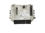 Controller PSA 0281012529 9663475880 9657699480 Bosch 24103