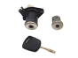 Ignition Switch Ford Fiesta M179A 2S61-13386-AC 1136
