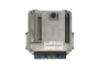 Controller 0281015781 8200726880 8200980329 Renault Bosch 43841