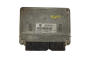 Controller 03E906033L 5WP40194 07 VW Siemens 16271