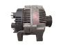Alternator Renault 7700857073 A13VI164 110A Valeo 1034