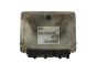 Controller 51793116 IAW4AF.S2 61601.127.03 Fiat Magneti Marelli 14572