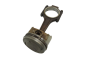 Piston Connecting Rod 060267 Peugeot 605 Citroen XM 3.0 V6 12v SFZ