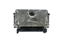 Controller 9633234280 0261206032 26FM0535 PSA Bosch 48527
