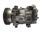 Air Con Compressor/Pump Renault Dacia 926000097R SD7V16 1830 Sanden