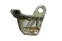mk10233eby