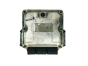 Controller 0281010819 8200039569 8200166362 Fiat Renault Bosch 33106