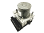 Abs Pump Honda Civic MGVVV SMJE0 0265235073 0265950530 39010