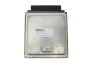 Controller A6655400132 R0411C025L 28061709 SsangYong Delphi