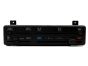 jj10613eby
