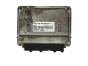Controller 03D906023B 5WP40421 04 VW Seat Siemens  18927