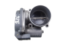 Air Throttle Body 03C133062S A2C53367619 VWAG 1291