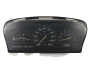 Speedometer/Instrument Cluster Seat Toledo 1L0919033D 57471