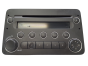 Cd Radio Player Alfa Romeo 159 1560730930 7646302316 Blaupunkt 1394