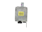 Controller 95300-1W000  KIA Deco