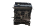 Petrol Engine 10LT18 1.8 16V 6FZ Citroen C5 407 154000km